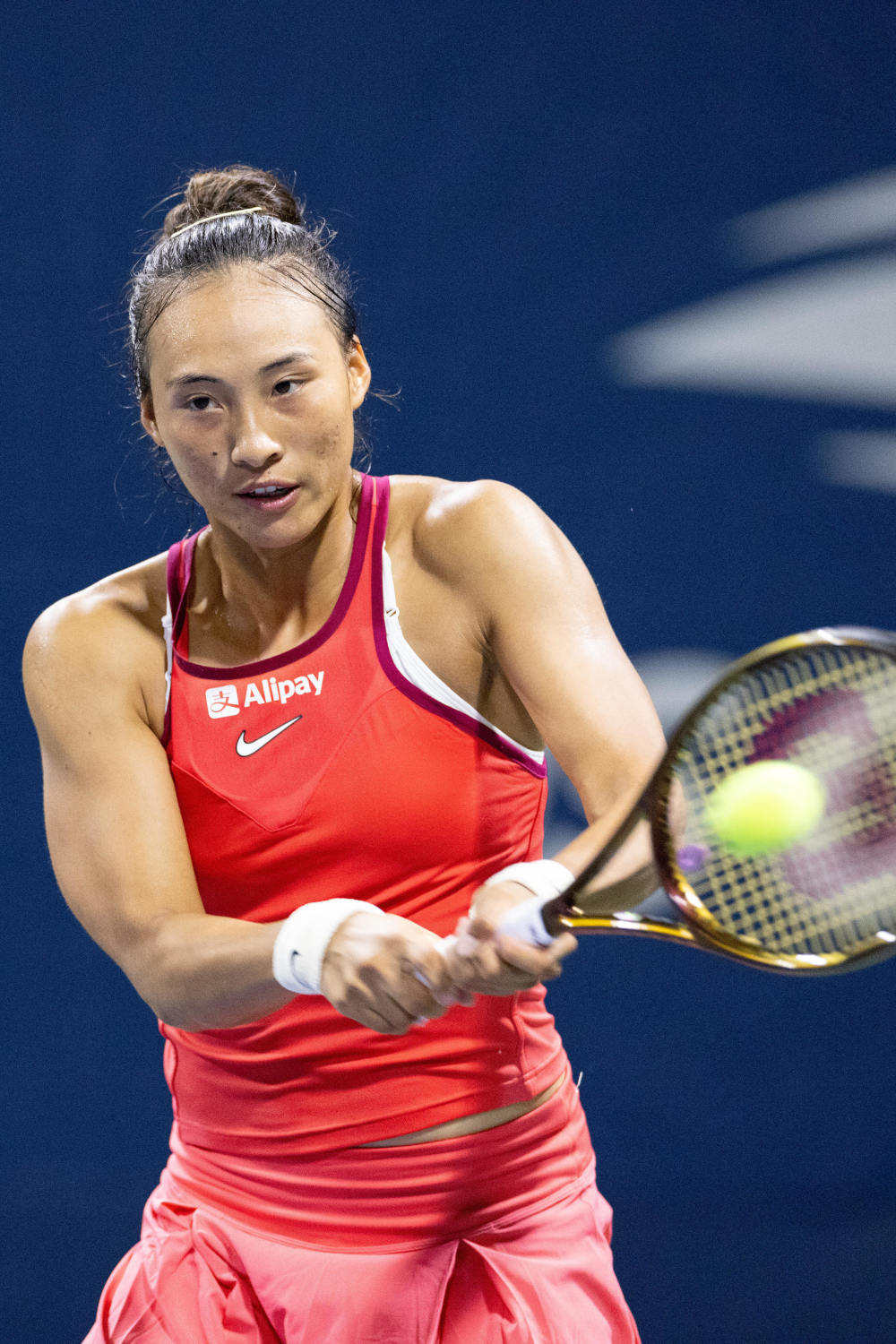 也为意甲锋 也为意甲锋