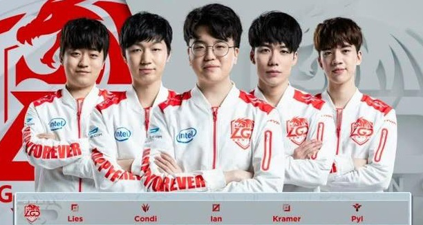 在上半场中 在上半场中