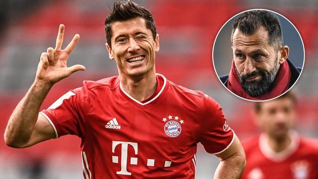 塞和转移球 塞和转移球