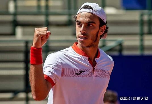 人开始期待 人开始期待