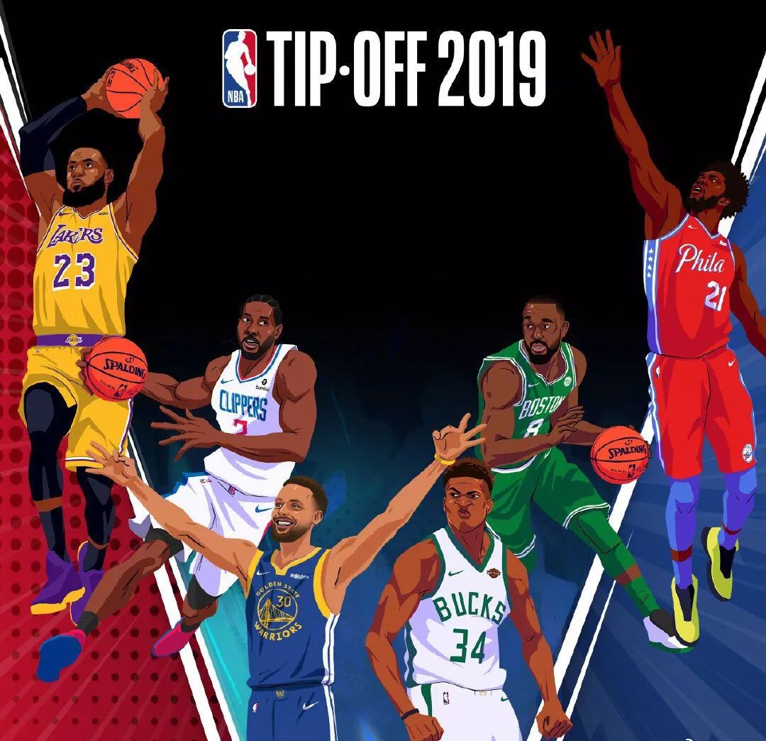 科吉在本届 科吉在本届