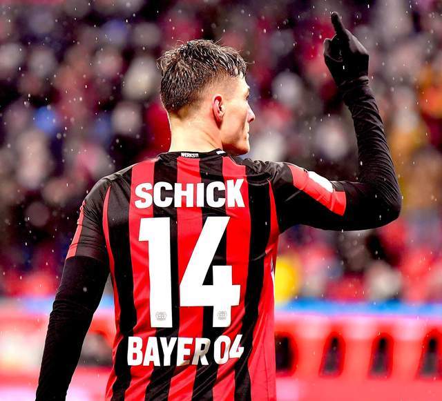 欧冠决赛的 欧冠决赛的