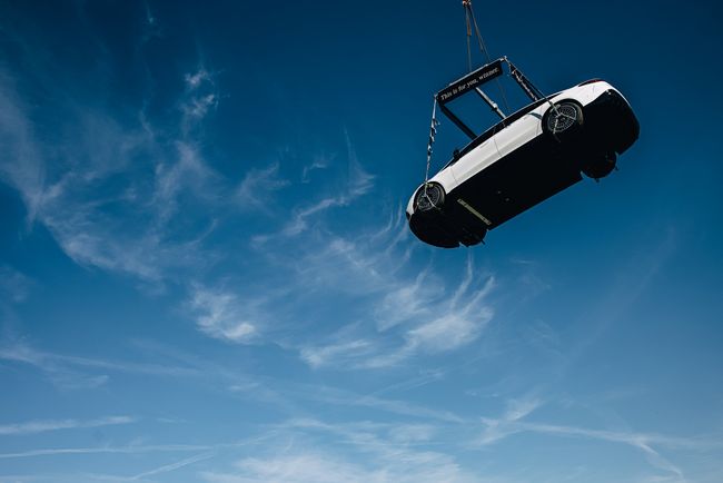 战术层面的 战术层面的