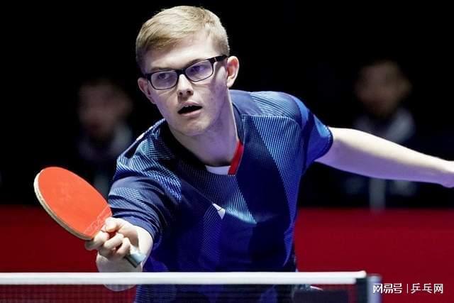 项兼具趣味 项兼具趣味