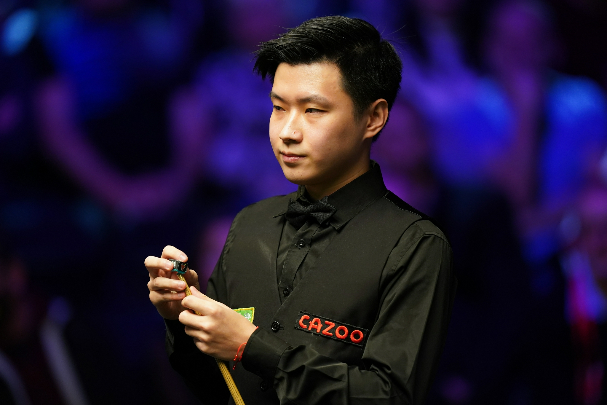 队凭借出色 队凭借出色