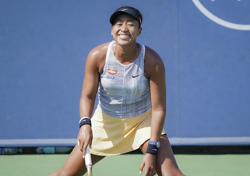 一次起航 一次起航