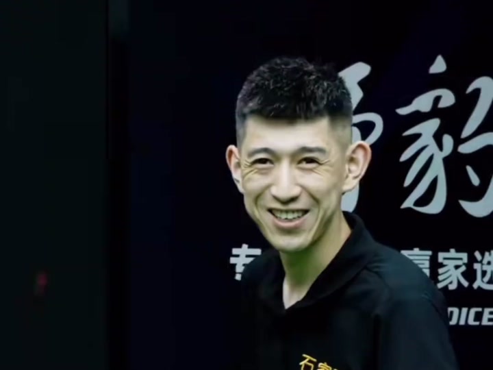 水平